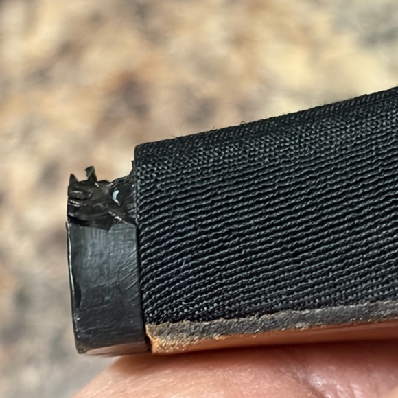 Salvatore Ferragamo Slingback Sandals Heels - Picture 12 of 16